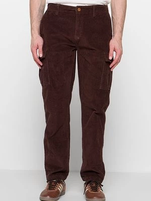 Obrázek produktu Kapsáče INDICODE JEANS