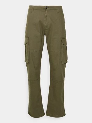 Obrázek produktu Kapsáče INDICODE JEANS