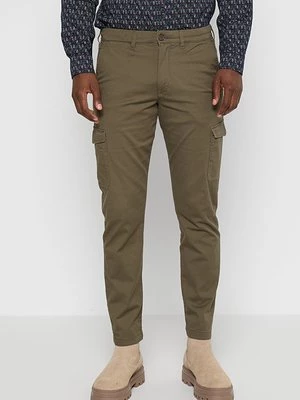 Obrázek produktu Kapsáče INDICODE JEANS