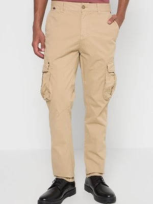 Obrázek produktu Kapsáče INDICODE JEANS