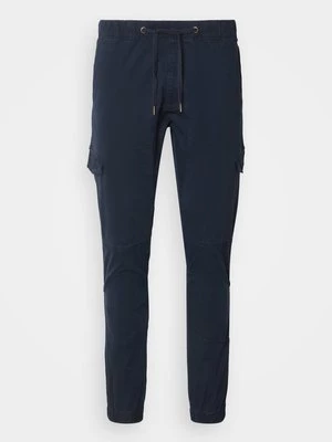 Obrázek produktu Kapsáče INDICODE JEANS