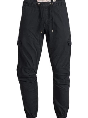 Obrázek produktu Kapsáče INDICODE JEANS