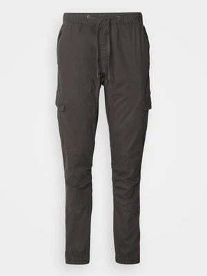 Obrázek produktu Kapsáče INDICODE JEANS
