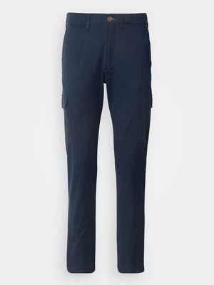 Obrázek produktu Kapsáče INDICODE JEANS