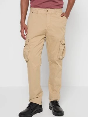 Obrázek produktu Kapsáče INDICODE JEANS
