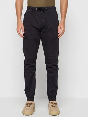Obrázek produktu Kapsáče INDICODE JEANS