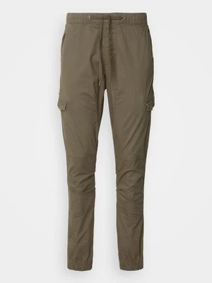 Obrázek produktu Kapsáče INDICODE JEANS