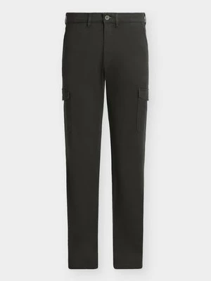 Obrázek produktu Kapsáče INDICODE JEANS