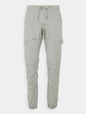 Obrázek produktu Kapsáče INDICODE JEANS