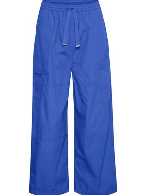 Obrázek produktu Kapsáče InWear