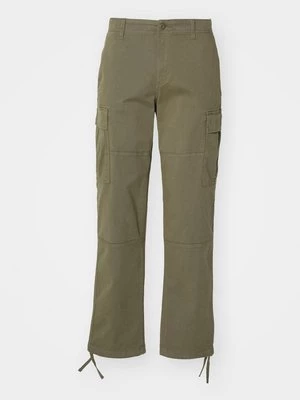 Obrázek produktu Kapsáče jack & jones