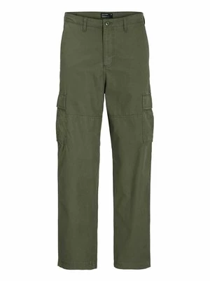 Obrázek produktu Kapsáče jack & jones