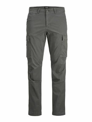 Obrázek produktu Kapsáče jack & jones