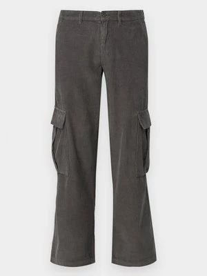 Obrázek produktu Kapsáče jack & jones