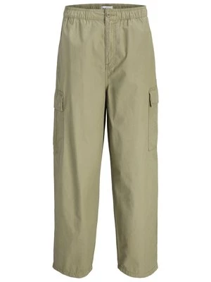 Obrázek produktu Kapsáče jack & jones