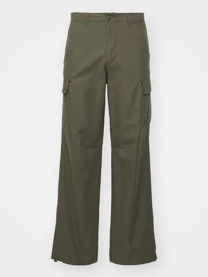 Obrázek produktu Kapsáče jack & jones