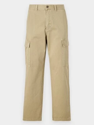 Obrázek produktu Kapsáče jack & jones
