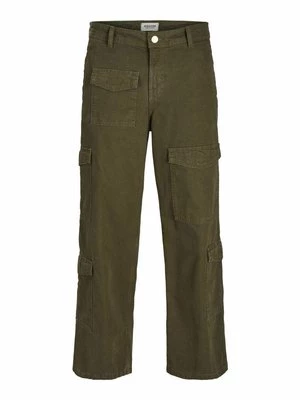 Obrázek produktu Kapsáče jack & jones
