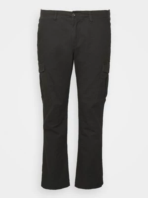 Obrázek produktu Kapsáče jack & jones