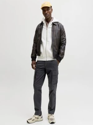 Obrázek produktu Kapsáče jack & jones