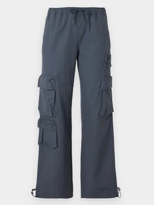 Obrázek produktu Kapsáče jack & jones