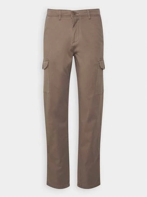 Obrázek produktu Kapsáče jack & jones