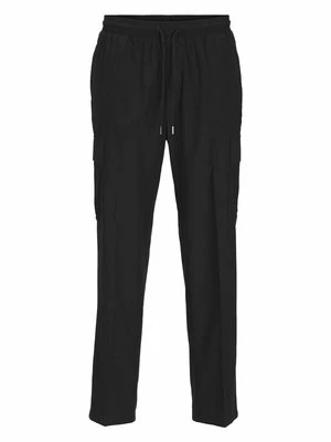 Obrázek produktu Kapsáče jack & jones