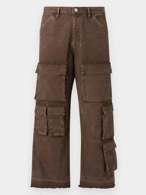 Obrázek produktu Kapsáče jack & jones