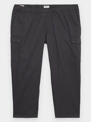 Obrázek produktu Kapsáče jack & jones