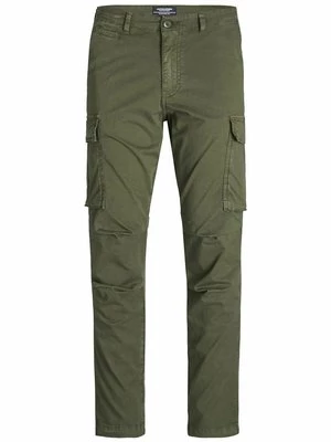 Obrázek produktu Kapsáče jack & jones