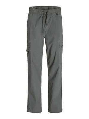 Obrázek produktu Kapsáče jack & jones