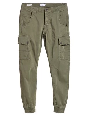 Obrázek produktu Kapsáče jack & jones