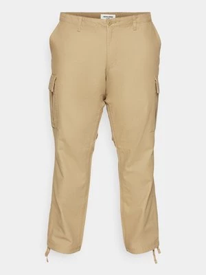 Obrázek produktu Kapsáče jack & jones