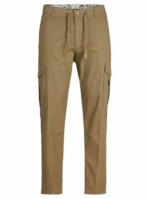 Obrázek produktu Kapsáče jack & jones