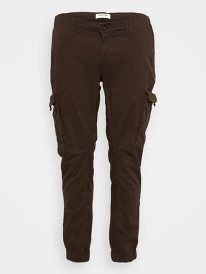 Obrázek produktu Kapsáče jack & jones