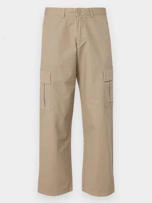 Obrázek produktu Kapsáče jack & jones