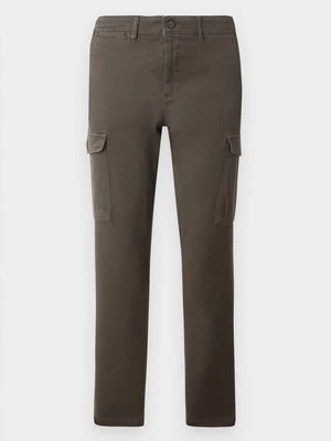 Obrázek produktu Kapsáče jack & jones