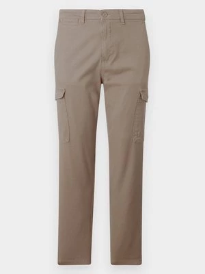 Obrázek produktu Kapsáče jack & jones