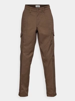 Obrázek produktu Kapsáče jack & jones