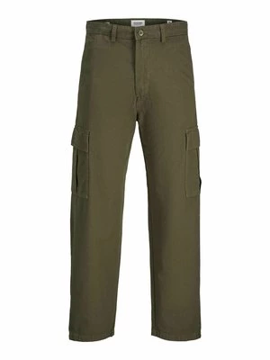 Obrázek produktu Kapsáče jack & jones