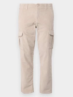 Obrázek produktu Kapsáče jack & jones