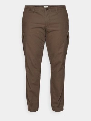 Obrázek produktu Kapsáče jack & jones
