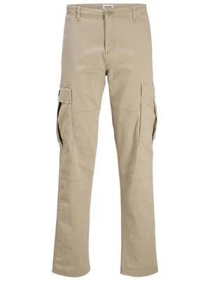 Obrázek produktu Kapsáče jack & jones