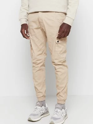 Obrázek produktu Kapsáče jack & jones