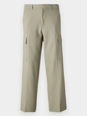 Obrázek produktu Kapsáče jack & jones