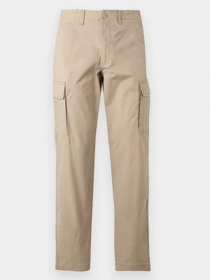 Obrázek produktu Kapsáče jack & jones
