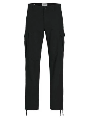 Obrázek produktu Kapsáče jack & jones