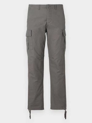 Obrázek produktu Kapsáče jack & jones