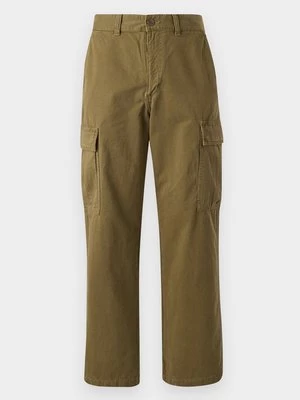Obrázek produktu Kapsáče jack & jones