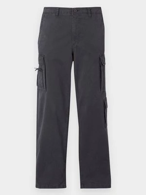 Obrázek produktu Kapsáče jack & jones